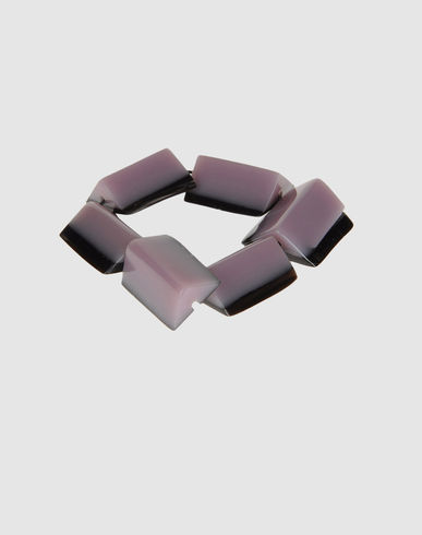 ZOOM MARNI - Bracelet