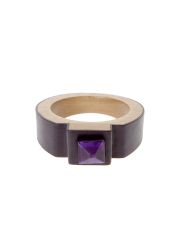 MARNI - Bracciale