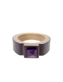 MARNI - Bracelet