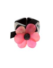 MARNI - Bracelet