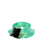 MARNI - Bracciale