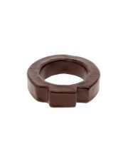 MARNI - Bracciale