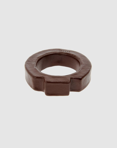 ZOOM MARNI - Bracelet