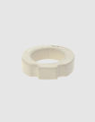 MARNI - Bracelet