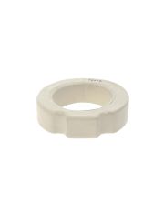 MARNI - Bracciale