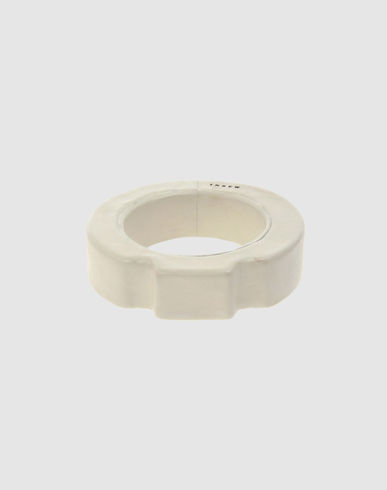 ZOOM MARNI - Bracelet