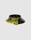 MARNI - Bracelet