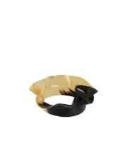 MARNI - Bracelet