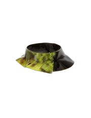MARNI - Bracciale