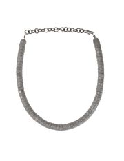 MARIA FRANCESCA PEPE - Collana