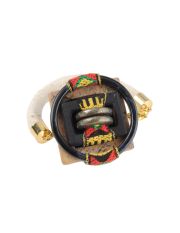 LUCY HUTCHINGS - Bracelet