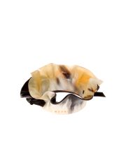 MARNI - Bracciale