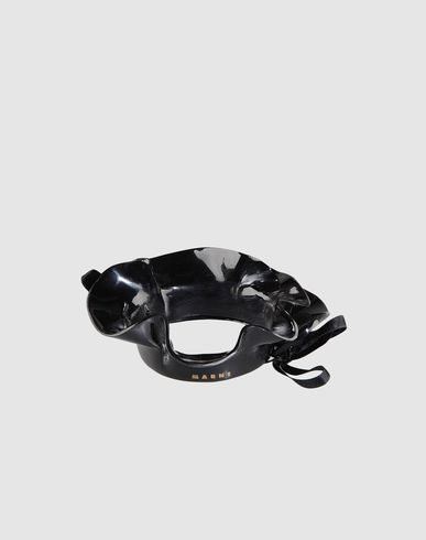 ZOOM MARNI - Bracelet