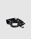 MARNI - Bracelet
