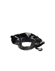MARNI - Bracciale