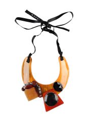 MARNI - Collar