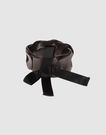 MARNI - Bracelet