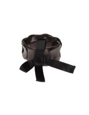 MARNI - Bracelet