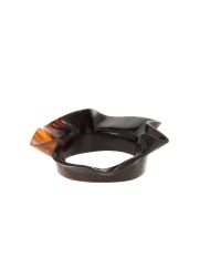 MARNI - Bracciale