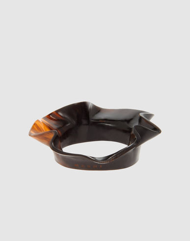 ZOOM MARNI - Bracelet