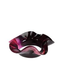 MARNI - Bracelet