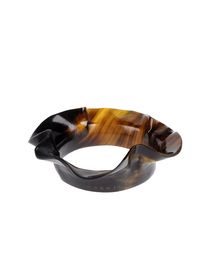 MARNI - Bracelet