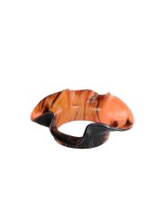 MARNI - Bracelet