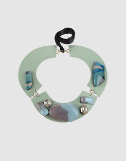 Marni - Bijoux - Colliers