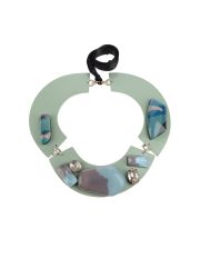 MARNI - Collana