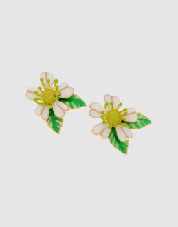 La Hormiga - Bijoux - Boucles d'oreilles