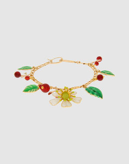 La Hormiga - Bijoux - Bracelets