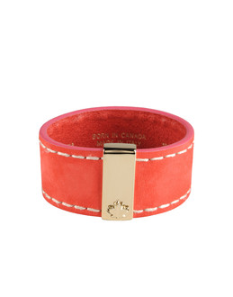 DSQUARED2 - Bracciale