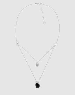 EMPORIO ARMANI - GIOIELLI - Collane