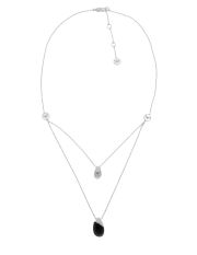 EMPORIO ARMANI - Boucles d'oreilles