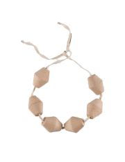 MARNI - Bracelet