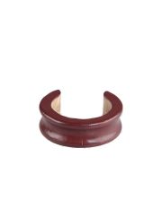 MARNI - Bracciale