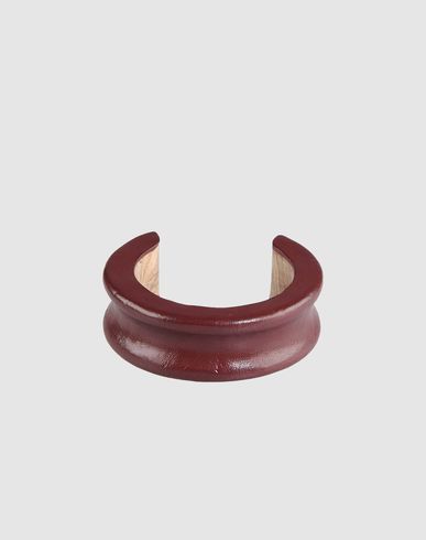 ZOOM MARNI - Bracelet