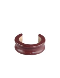 MARNI - Bracelet