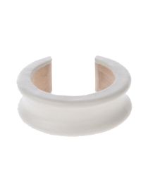 MARNI - Bracelet
