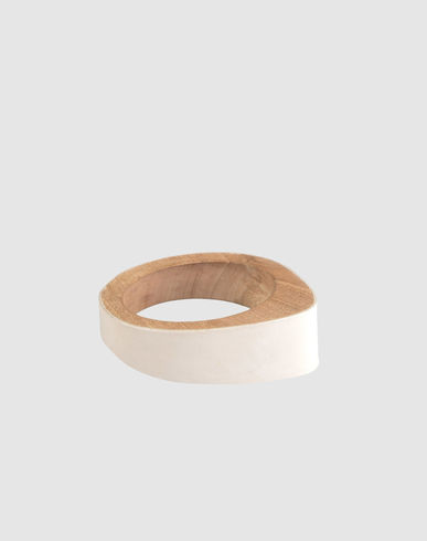 ZOOM MARNI - Bracelet