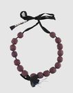 MARNI - Collier