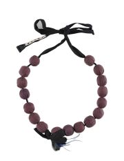 MARNI - Collana