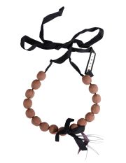 MARNI - Collana