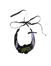 MARNI - Necklace