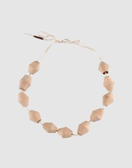 MARNI - GIOIELLI - Collane