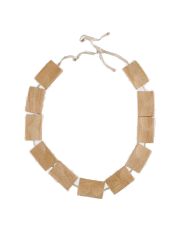 MARNI - Collana