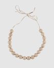 MARNI - Necklace