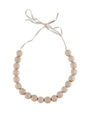 MARNI - Collier