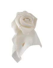 FRANCESCO SCOGNAMIGLIO - Brooch