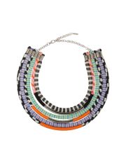 MISSONI - Necklace